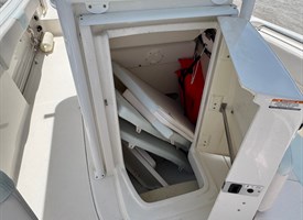 Anglers Marine